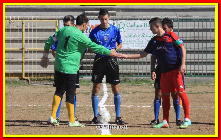 151003 Carini 052y_tn.jpg